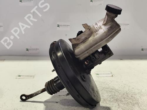 Servo brake FORD TRANSIT Van (FA_ _) | BP31742786M42 - Image 4