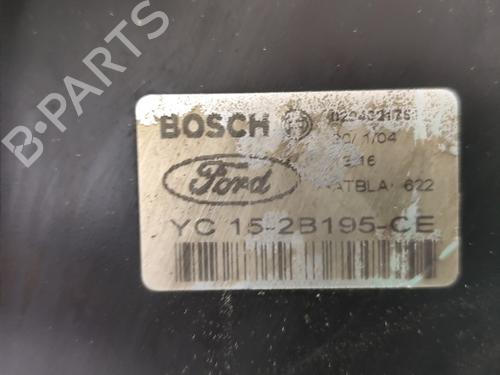 Servo brake FORD TRANSIT Van (FA_ _) | BP31742786M42 - Image 5