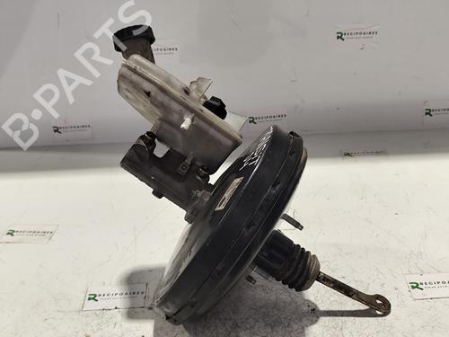 Used Servo brake FORD TRANSIT Van (FA_ _) [2000-2006]  31742774