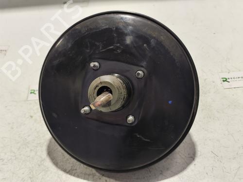 Servo brake FORD TRANSIT Van (FA_ _)  | BP31742774M42  - Image 5