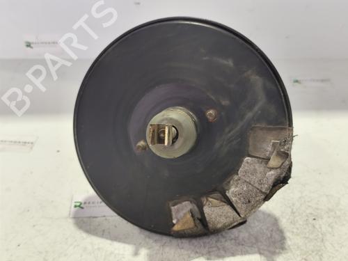Servo brake FORD TRANSIT Van (FA_ _) | BP31742758M42 - Image 3