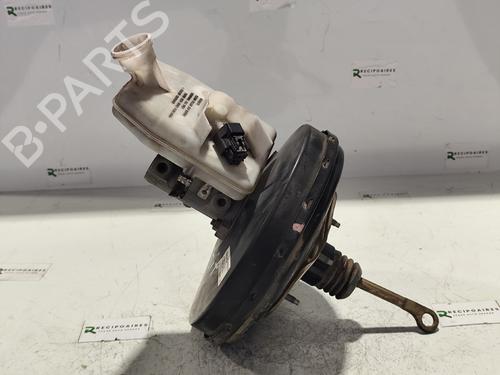 Used Servo brake FORD TRANSIT Van (FA_ _) [2000-2006]  31742771