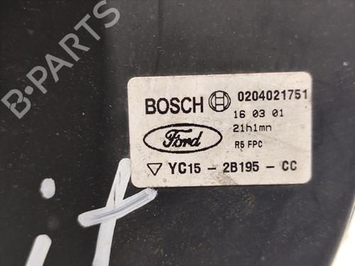 Servo brake FORD TRANSIT Van (FA_ _)  | BP31742771M42  - Image 5