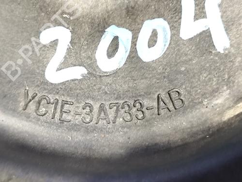 Steering pump FORD TRANSIT Van (FA_ _)  | BP31746728M99 