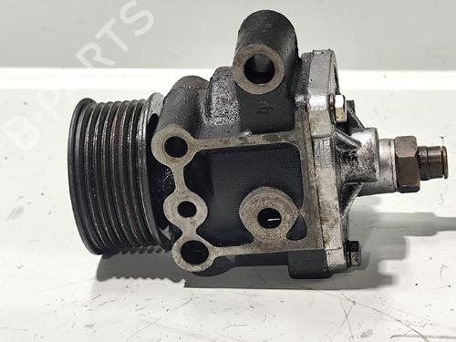 Bomba de vacío FORD TRANSIT Van (FA_ _) [2000-2006]  31760062