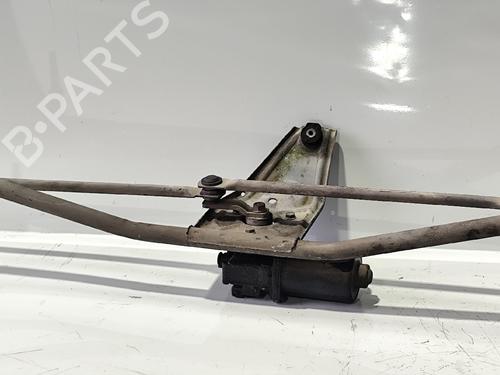 Used Front wiper motor FORD TRANSIT Van (FA_ _) [2000-2006]  31746759