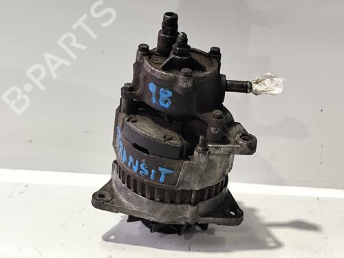 Used Alternator FORD TRANSIT Van (FA_ _) [2000-2006]  31746749