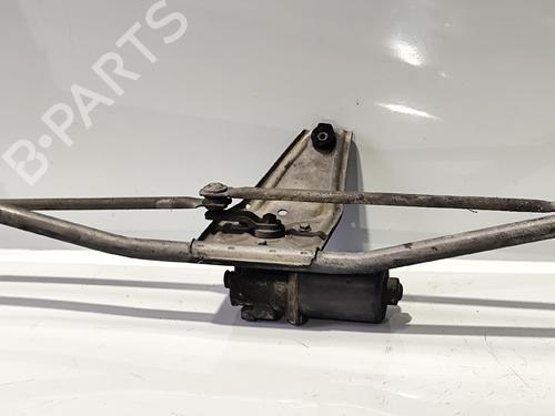 Front wiper motor FORD TRANSIT Van (FA_ _)  | BP31746705M29 