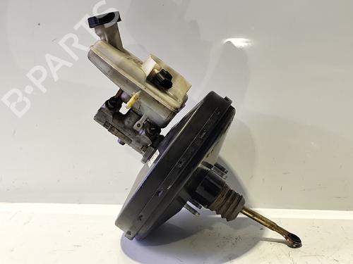 Used Servo brake FORD TRANSIT Van (FA_ _) [2000-2006]  31746771