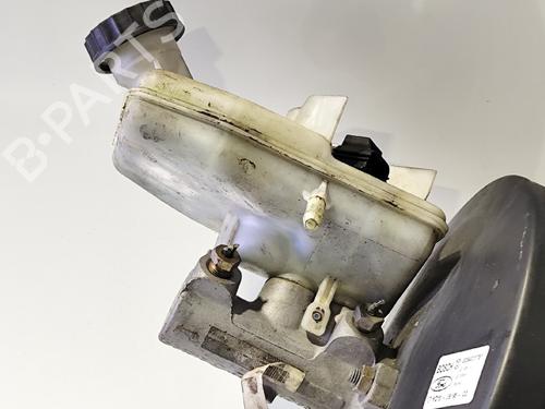 Servo brake FORD TRANSIT Van (FA_ _) | BP31746773M42 - Image 2