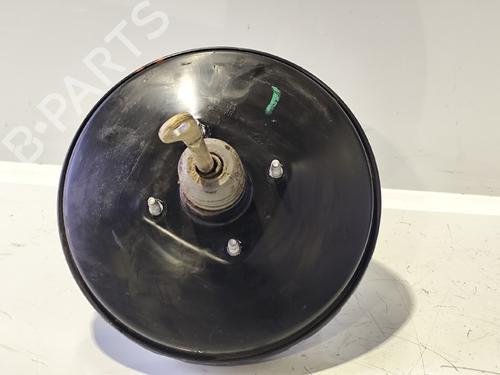 Servo brake FORD TRANSIT Van (FA_ _) | BP31746773M42 - Image 3