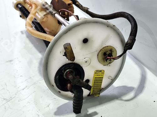 Fuel pump FORD TRANSIT Van (FA_ _) | BP31746954M76 - Image 2
