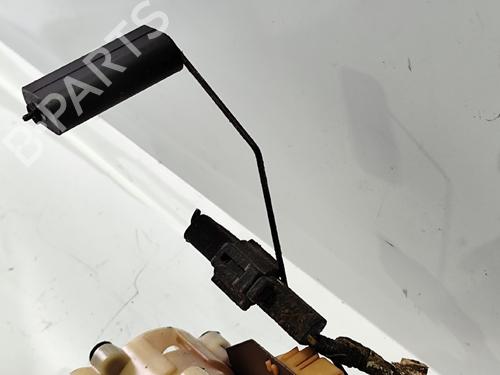 Fuel pump FORD TRANSIT Van (FA_ _) | BP31746954M76 - Image 3