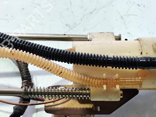 Fuel pump FORD TRANSIT Van (FA_ _) | BP31746954M76 - Image 4