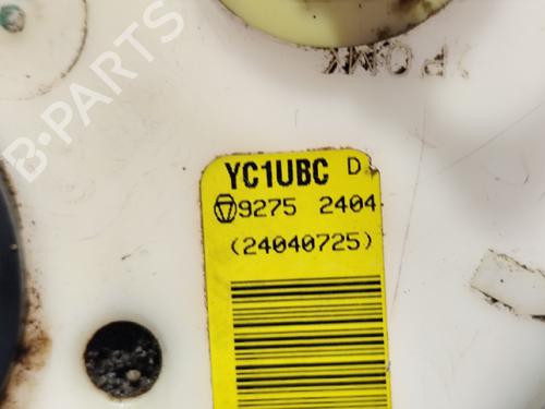 Fuel pump FORD TRANSIT Van (FA_ _) | BP31746954M76 - Image 5