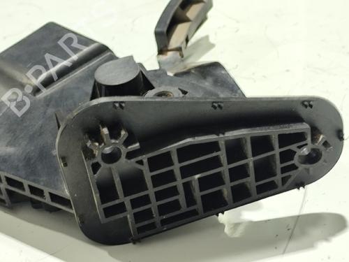 Pedal FORD TRANSIT Van (FA_ _)  | BP31746972I4 