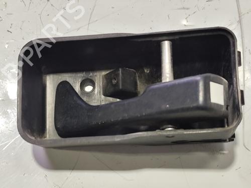 Used Rear right exterior door handle Rear right exterior door handle 31746956 31746956