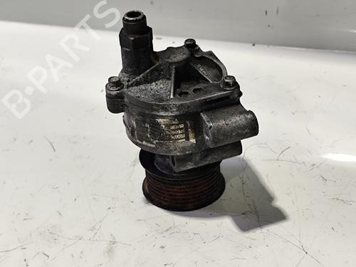 Bomba de vacío FORD TRANSIT Van (FA_ _) [2000-2006]  31760064