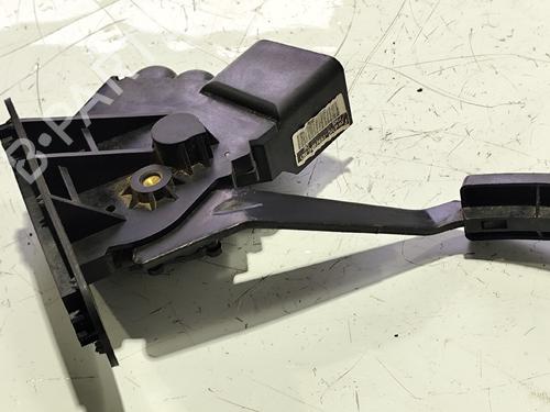 Pedal FORD TRANSIT Van (FA_ _) [2000-2006]  31746945