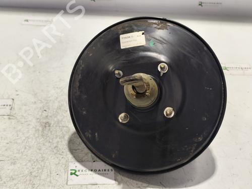 Servo brake FORD TRANSIT Van (FA_ _) | BP31742794M42 - Image 2