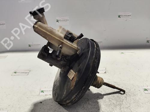 Servo brake FORD TRANSIT Van (FA_ _) | BP31742794M42 - Image 3