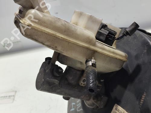 Servo brake FORD TRANSIT Van (FA_ _) | BP31742794M42 - Image 4