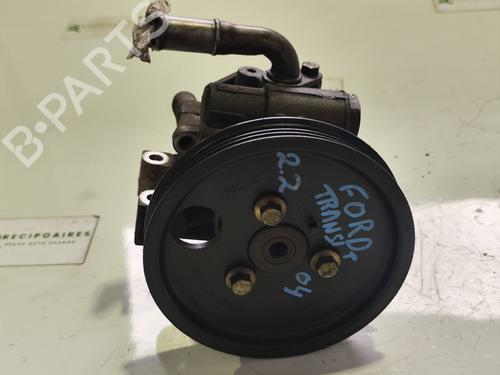 Used Steering pump FORD TRANSIT Van (FA_ _) [2000-2006]  31737928