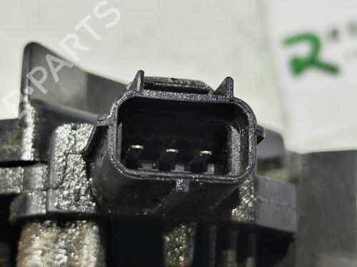 Alternator FORD TRANSIT Platform/Chassis (FM_ _, FN_ _)  | BP31735775M7 