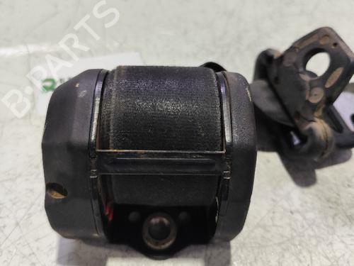 Front left seatbelt FORD TRANSIT Van (E_ _) | BP31743400I26