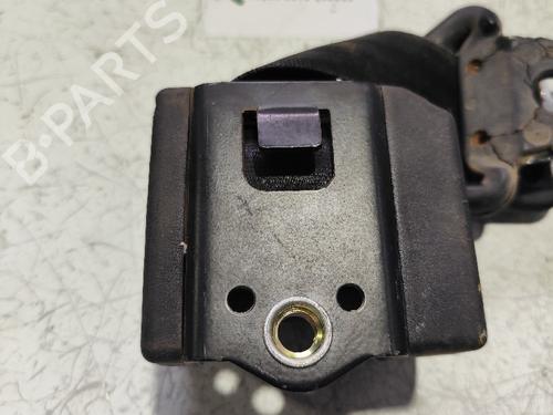 Front left seatbelt FORD TRANSIT Van (E_ _) | BP31743400I26