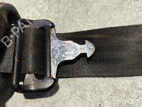 Front left seatbelt FORD TRANSIT Van (E_ _) | BP31743400I26
