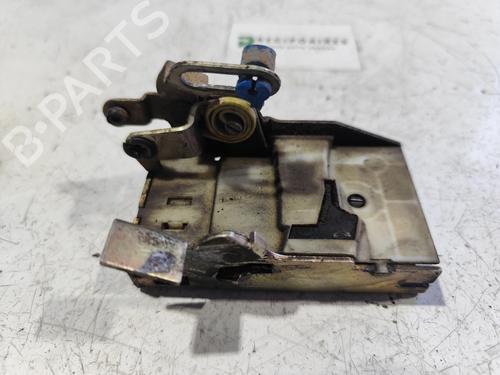 Front right lock FORD TRANSIT Van (E_ _) | BP31733831C97