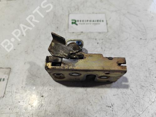 Front right lock FORD TRANSIT Van (E_ _) | BP31733831C97