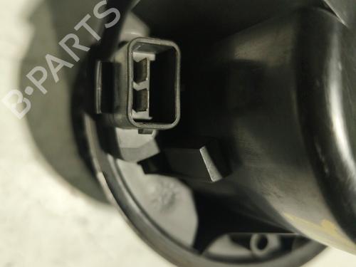 Heater blower motor FORD TRANSIT Van (FA_ _) | BP31731049M62