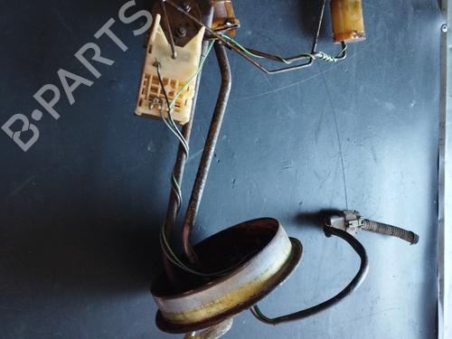 Bränslepump HYUNDAI H-1 Van (A1) [1997-2008]  31728003