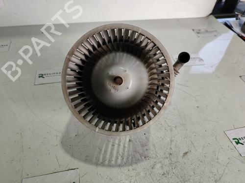 Heater blower motor HYUNDAI H-1 Van (A1)  | BP31731079M62 