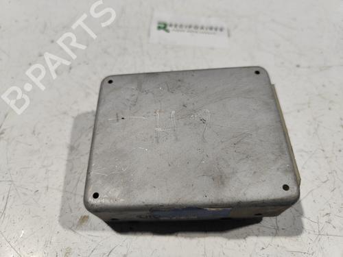 Used Electronic module HYUNDAI H-1 Van (A1) [1997-2008]  31732670