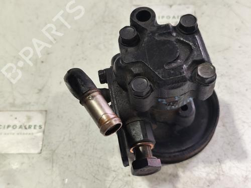 Bomba direccion HYUNDAI H-1 Van (A1) [1997-2008]  31734601