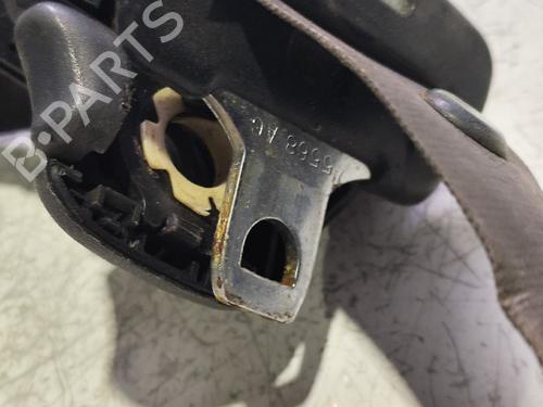 Front left seatbelt HYUNDAI H-1 Van (A1) | BP31743450I26