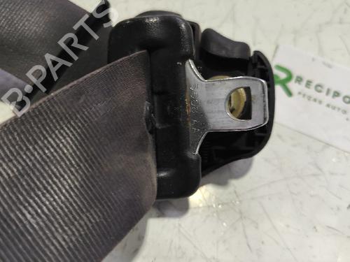 Front right seatbelt HYUNDAI H-1 Van (A1)  | BP31743443I25 