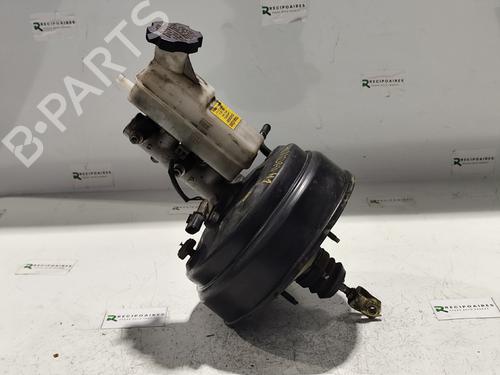 Used Servo brake HYUNDAI H-1 Van (A1) [1997-2008]  31742734