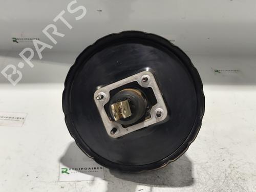 Servo brake HYUNDAI H-1 Van (A1)  | BP31742734M42 