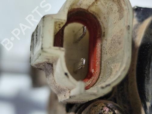 Front left window mechanism HYUNDAI H-1 Van (A1)  | BP31736462C22 