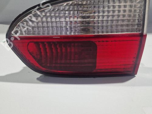 Højre baglygte bagklap HYUNDAI H-1 Van (A1) [1997-2008]  31737108