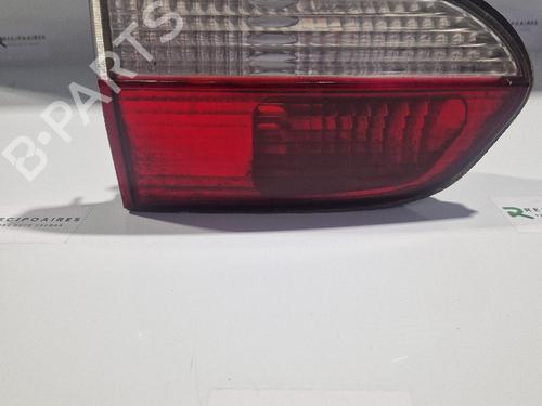 Venstre baglygte bagklap HYUNDAI H-1 Van (A1) [1997-2008]  31737105