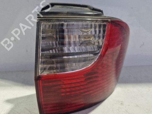 Used Right taillight HYUNDAI H-1 Van (A1) [1997-2008]  31736937