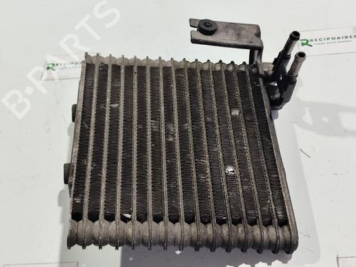 Radiador aceite HYUNDAI H-1 Van (A1) [1997-2008]  31737748