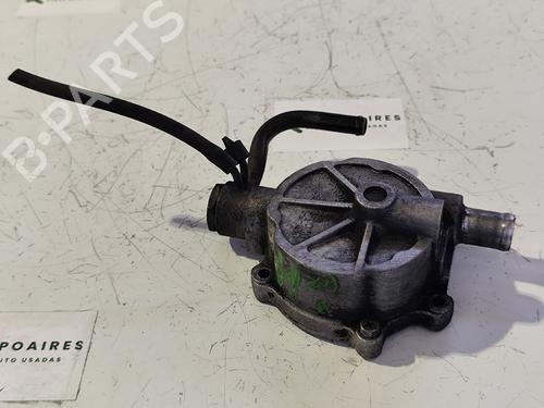 Used Vacuum pump HYUNDAI H-1 Van (A1) [1997-2008]  31760058