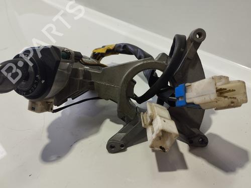 Interruttore HYUNDAI H-1 Van (A1) [1997-2008]  31746235