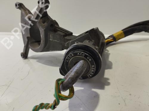 Used Switch HYUNDAI H-1 Van (A1) [1997-2008]  31746286